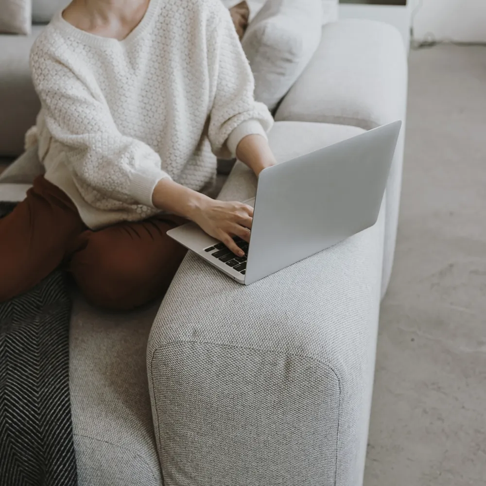 What the Heck is SEO?!