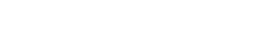 White Soud Marketing icon