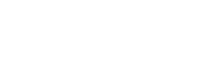 White The Digital Opportunists icon