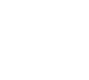 White Ar.Co icon