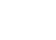 White Birdman icon