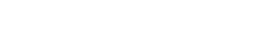 White Creative Spark icon