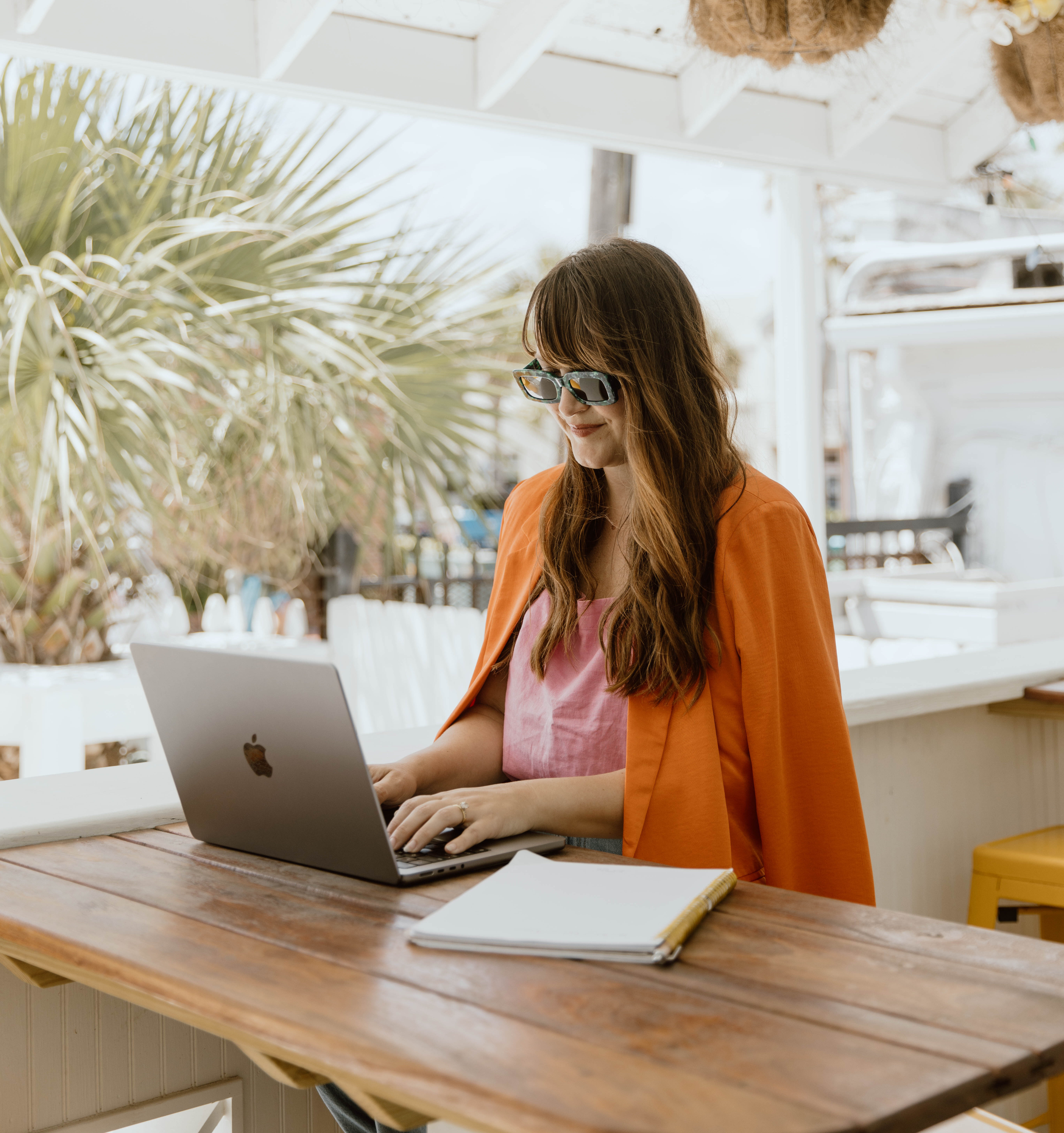 From Mundane To Marvelous: 9 Tips For A Great Blog