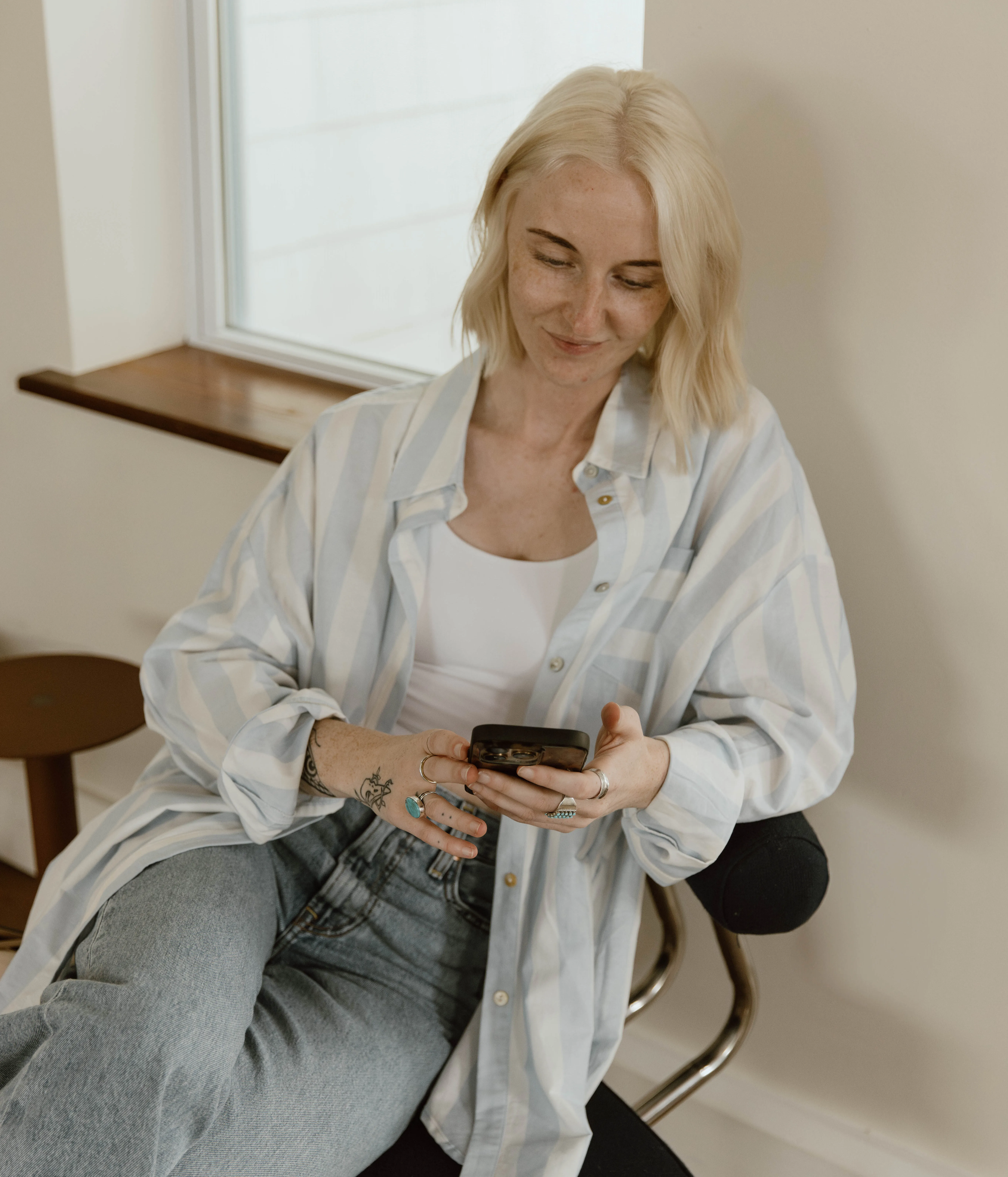 The Work-From-Home Revolution: Yes, It IS Good for Business