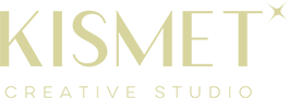 Kismet Creative