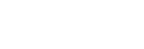 Kismet Creative