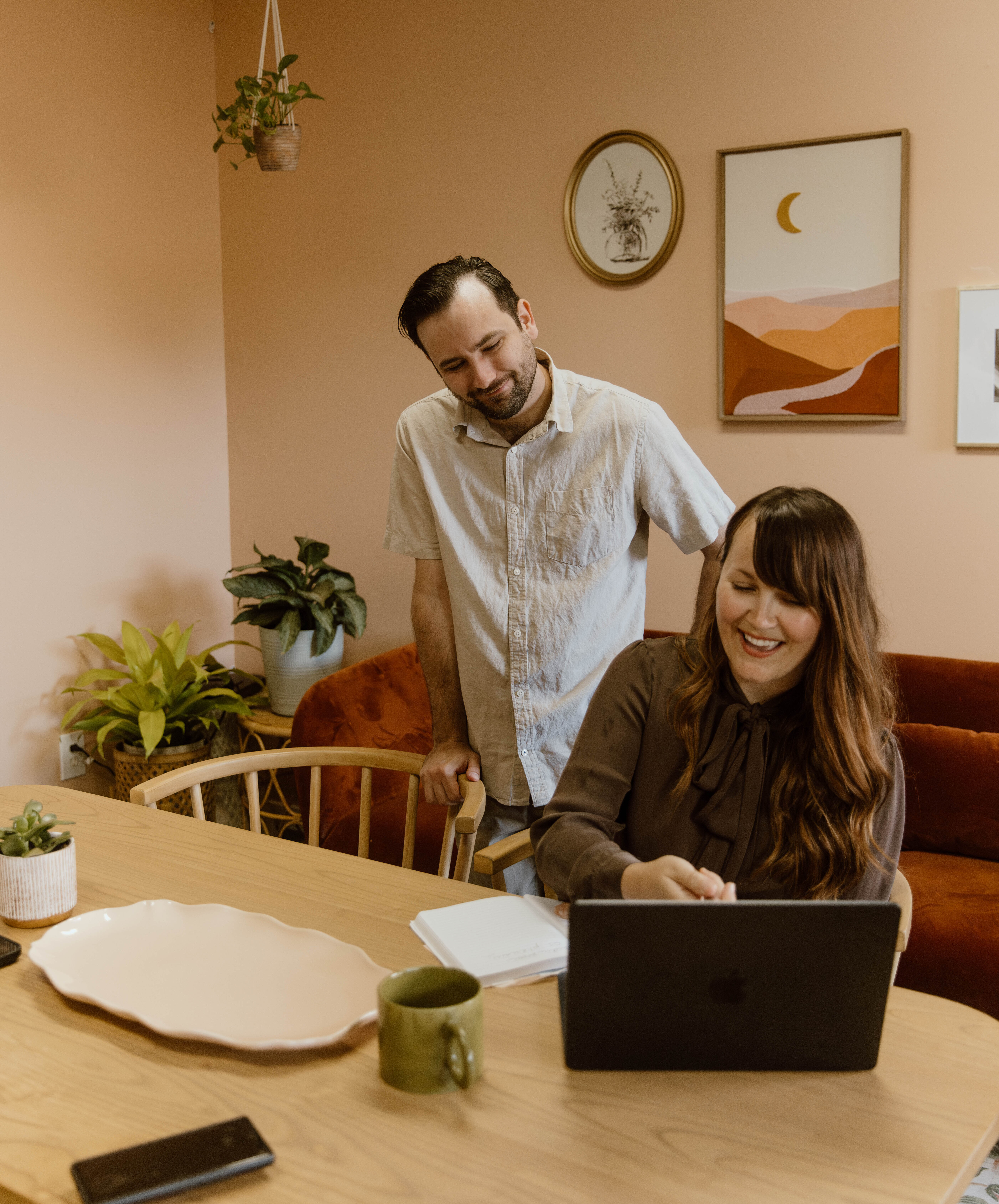 Dos and Don’ts: Creating a Startup Marketing Budget